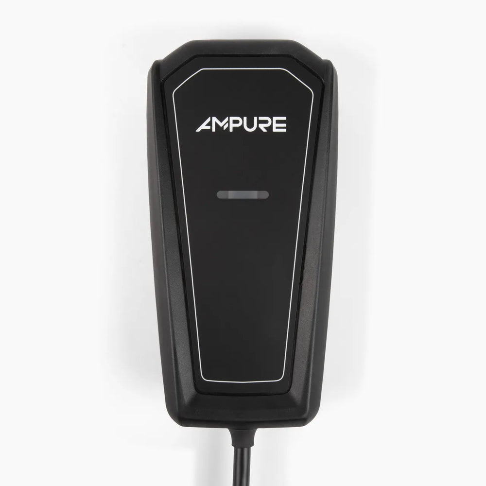 Ampure Go