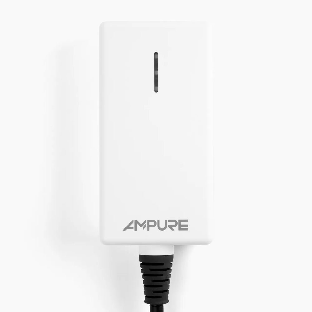 Ampure Go 2