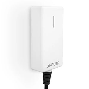 Ampure Go 2 Side Angle