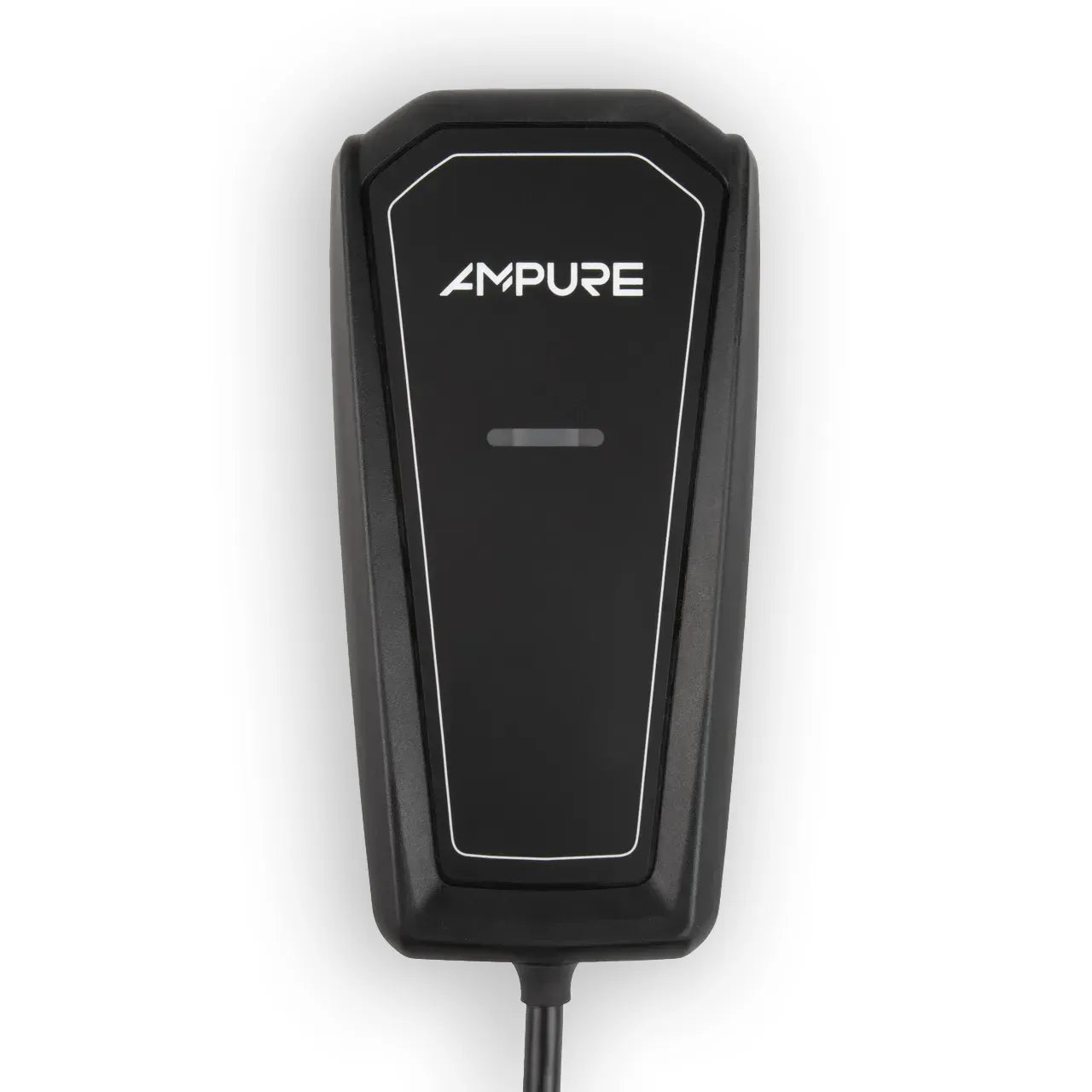 Ampure Go Level 2 Plug-In EV Charger 32A, NEMA 14-50, J1772 Ampure Go Level 2 Plug-In EV Charger 32A, NEMA 14-50, J1772
