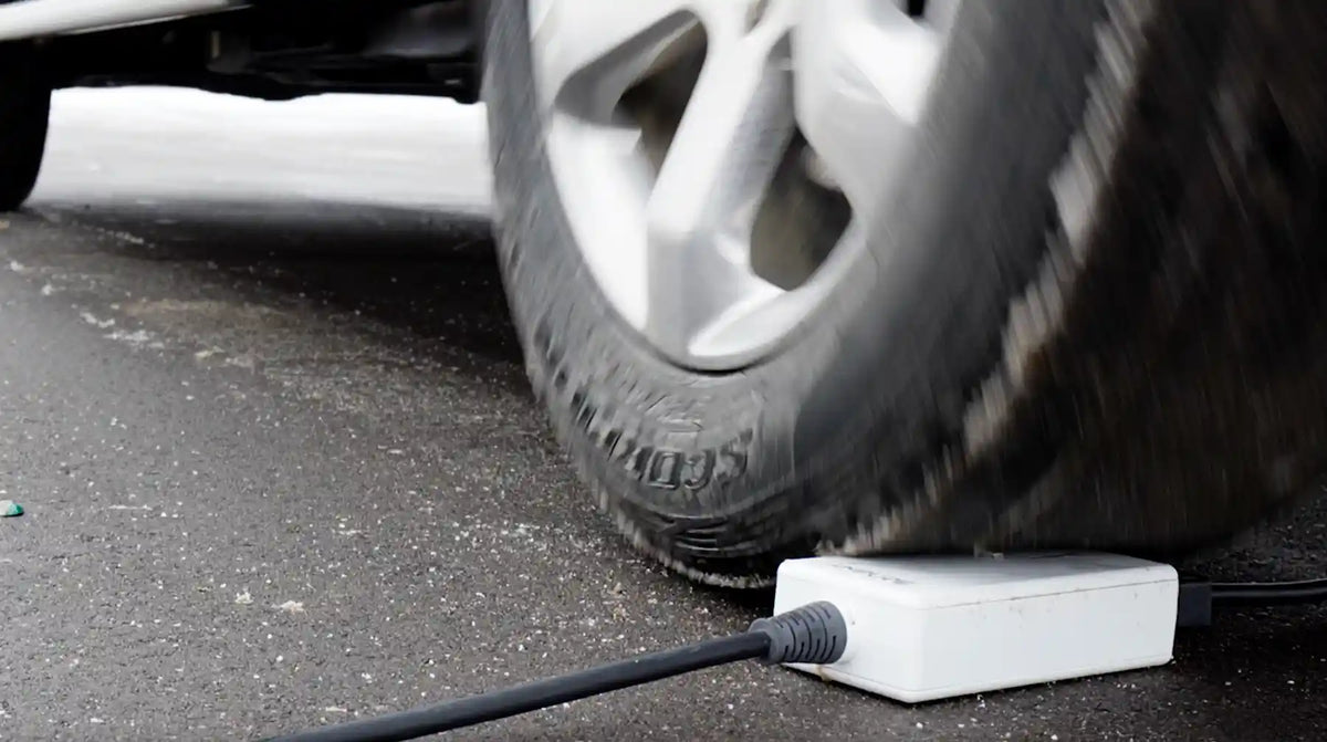 Unmatched Quality & Durability