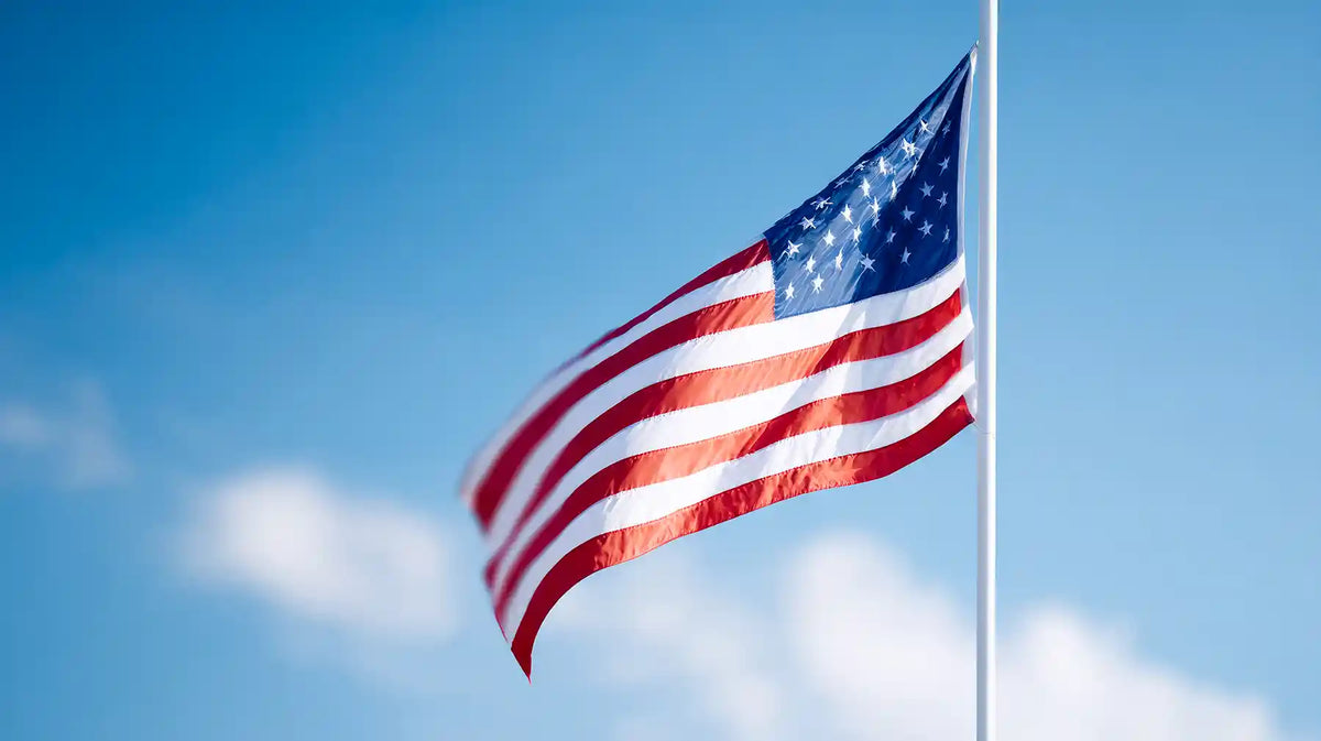 Awards & Certifications