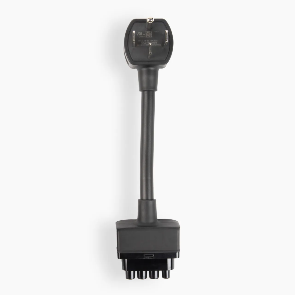 PowerCord 14-50 (Go 2)