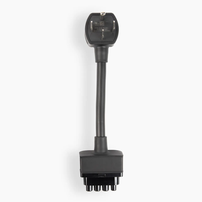 PowerCord 14-50 (Go 2)