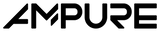 Ampure