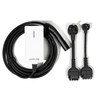 Ampure Go 2