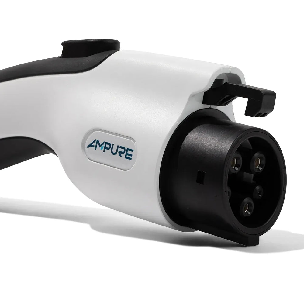 Ampure Go 1