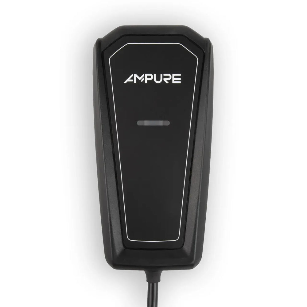 Ampure Go