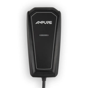 Ampure Go