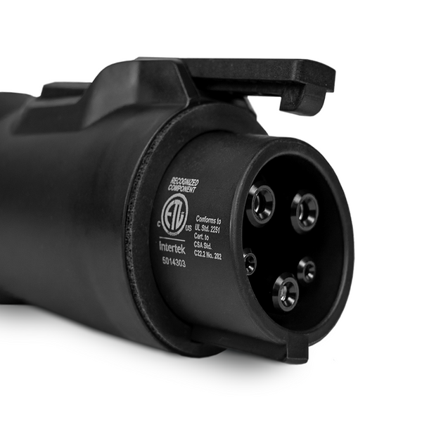 TurboCord - Limited Offer