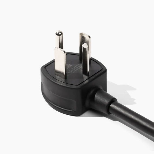 PowerCord 14-30 Grid Cord