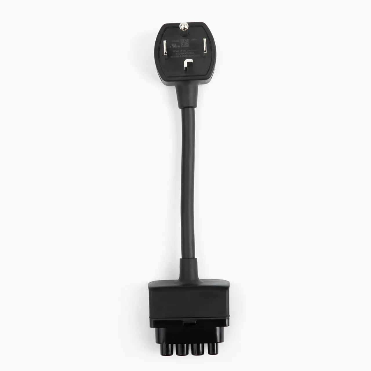PowerCord 14-30 Grid Cord