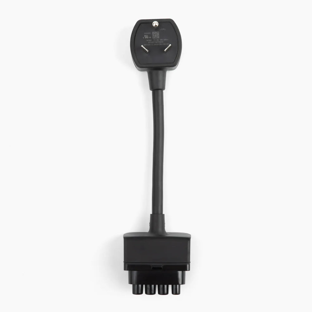 PowerCord TT-30 Grid Cord