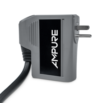 TurboCord
