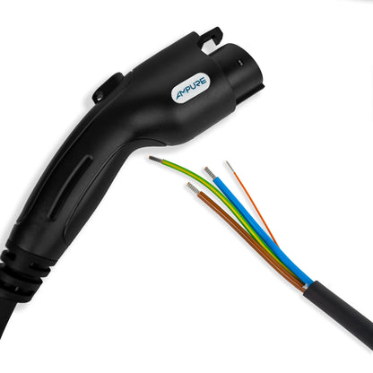 TurboConnect Coupler Cable