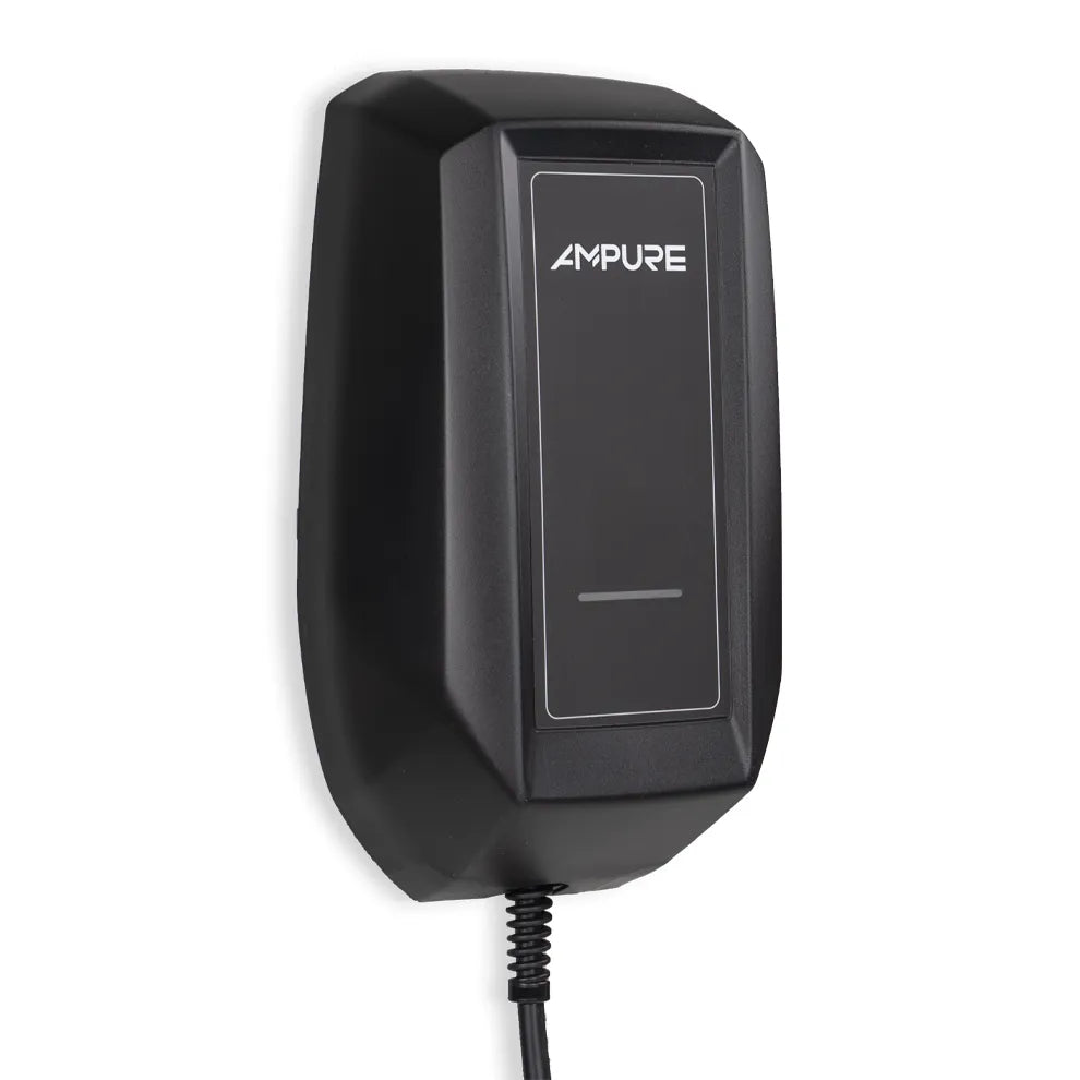 TurboConnect