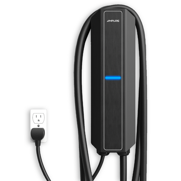 TurboDX Plug-In - Limited Offer