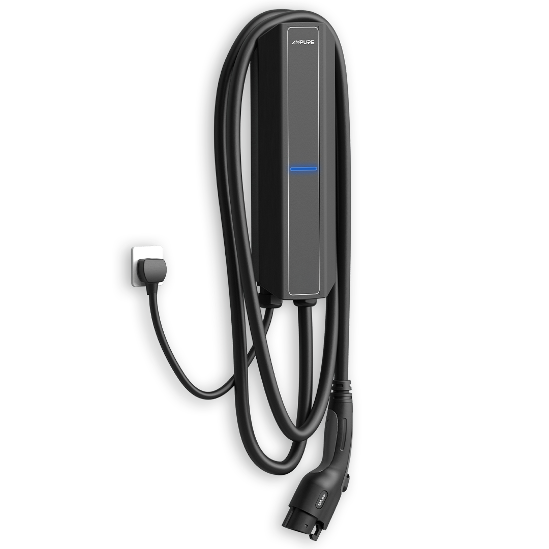 TurboDX Plug-In