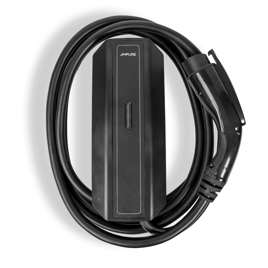 TurboDX Hardwired