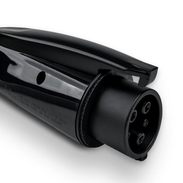 TurboDX Hardwired - Limited Offer